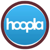  HOOPLA