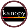  KANOPY