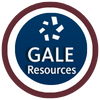  Gale Databases