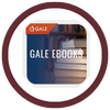 Gale eBooks
