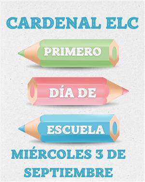 primerodia