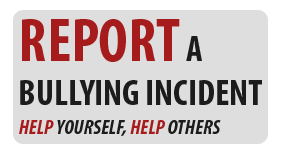 Click to: Report a Bullying Incident 