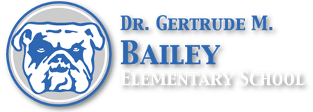 Bailey Elementary School