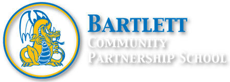 Bartlett Community Partnership
