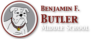Butler Middle School