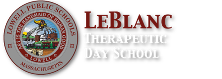 LeBlanc Therapeutic Day School