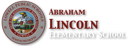 Lincoln Elementary School