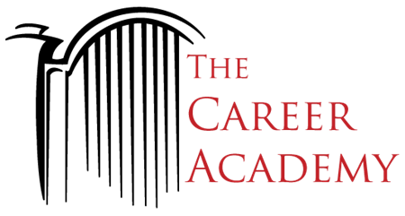 The Career Academy