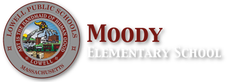 Moody Elementary School