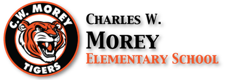 Morey Elementary School