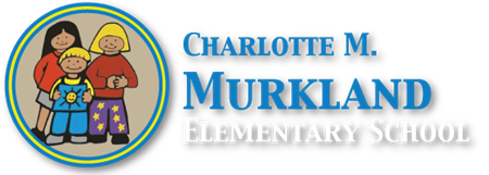 Murkland Elementary School