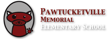 Pawtucketville Memorial Elementary School