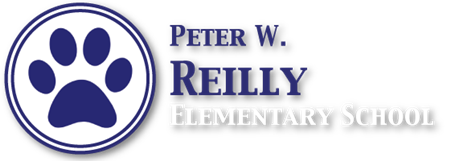 Reilly Elementary