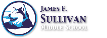 sullivan school middle lowell ma principal mr