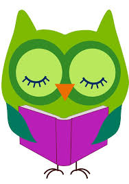 owl