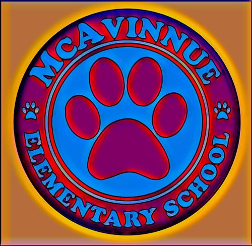 Logo Logo