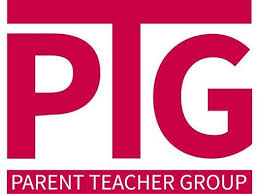 PTG PTG