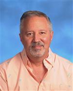 John Descoteaux
