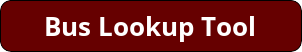 Bus Lookup Tool