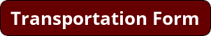 Transportation Form