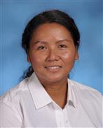 Sokunthea Suy 