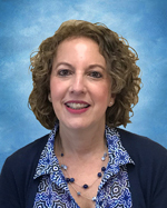 Paula Tye-Flagler 