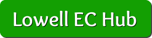 Lowell EC Hub website