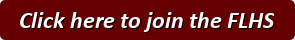 Join Button 