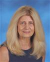 Nancy Humphrey 