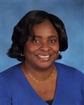 Abisola Ogunseye