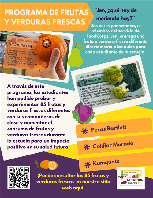 Spanish version