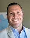 Dr. Joel Boyd 