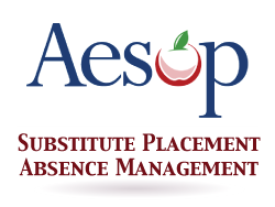 Aesop