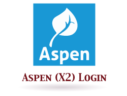 Aspen