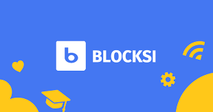 Blocksi