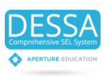 DESSA Login