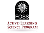 FOSS