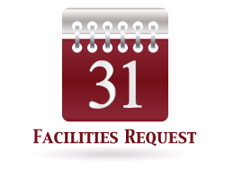 Facilities Request