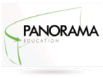 Panorama Login