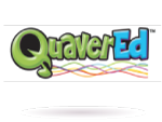 QuaverEd