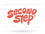 SecondStep.org