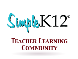 Simple K12