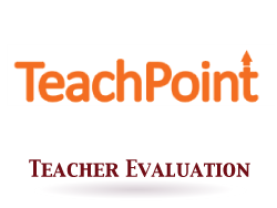 Teachpoint