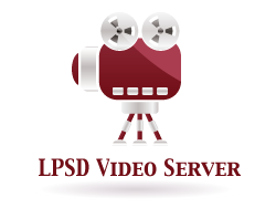 Video Server