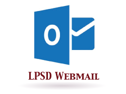Webmail