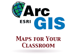 Arc GIS