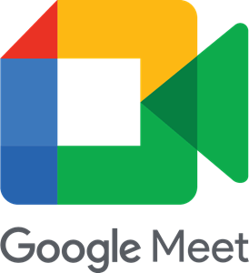 Google Meet login
