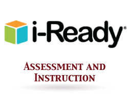 iReady