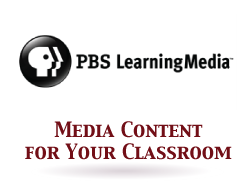 PBS