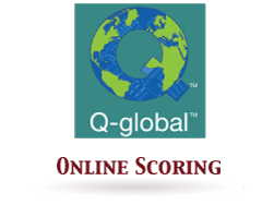 Online Scoring